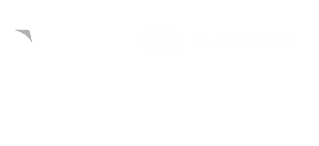 AllSlots Casino Deposit